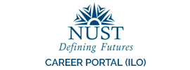 NUST ILO Career Portal